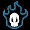 userIcon